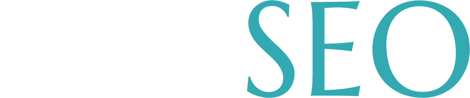 PHYSEO